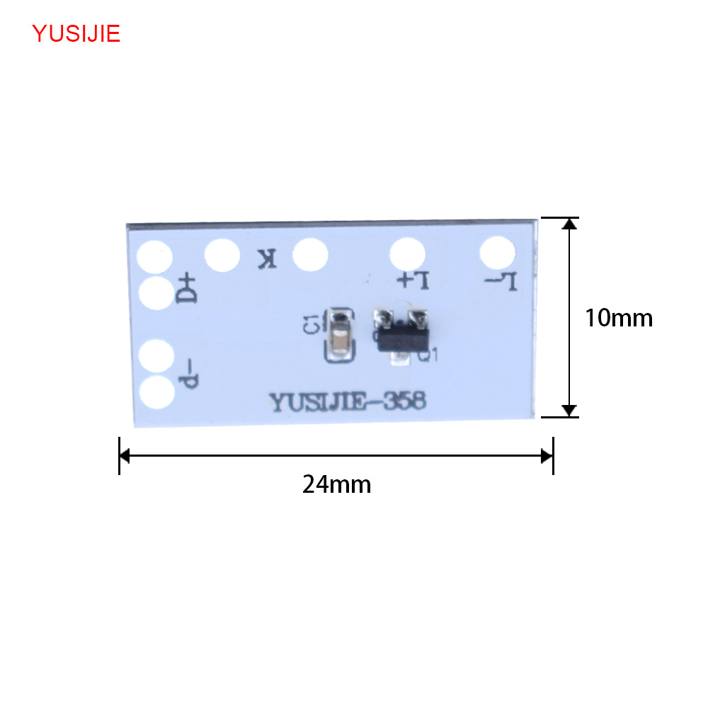 358  爆闪 尺寸.jpg
