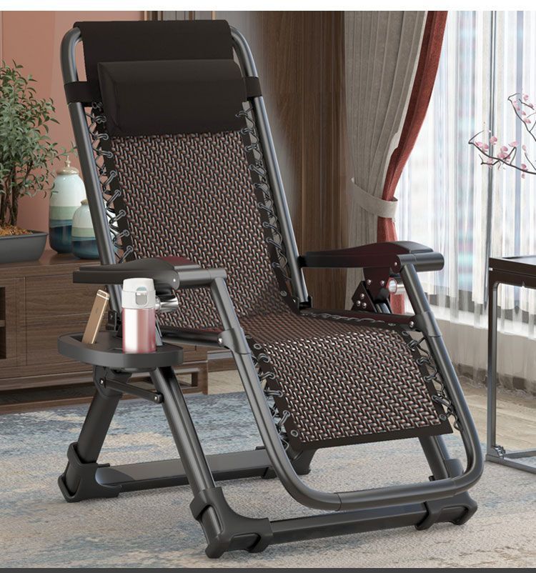 5c006f54-a0b9-4fbd-846a-8d2a3bba381a.jpe