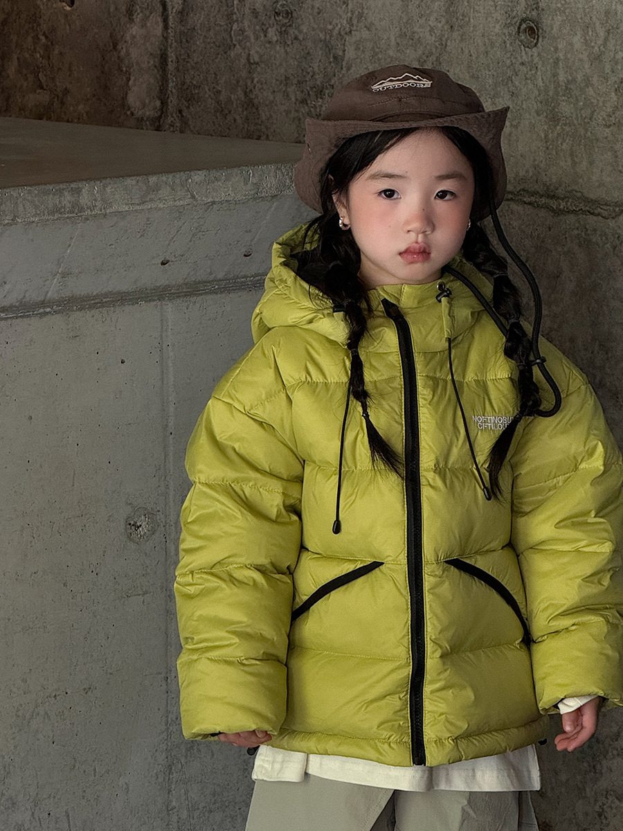 2024-08-18 195745.jpg