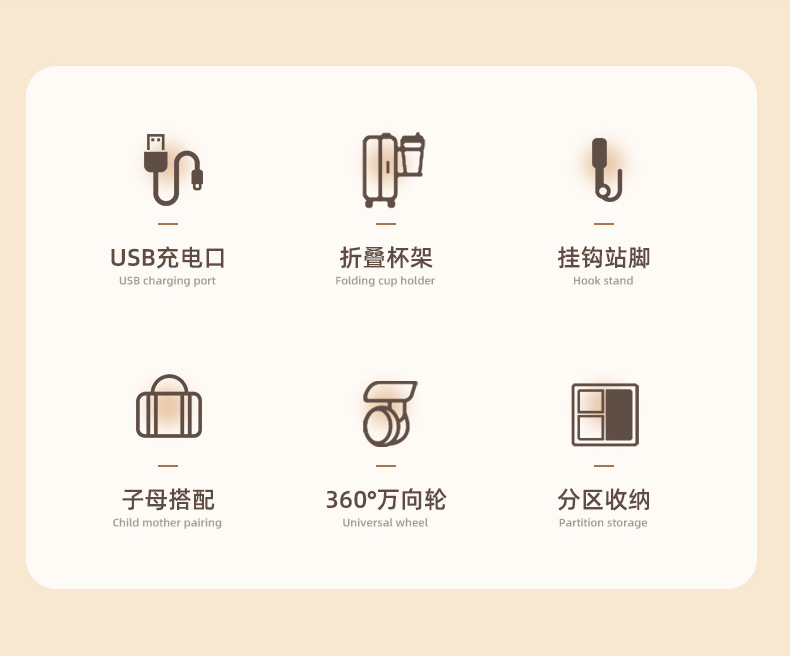 2cb9c9a6-91cf-448d-802b-00793ea76b15.jpe