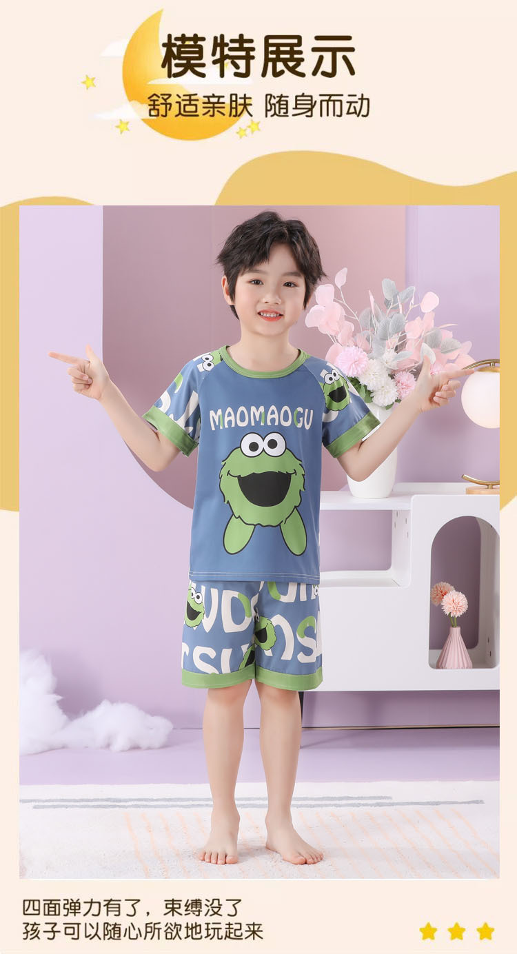 63cc896c-1289-402e-98af-f102579ff2d2.jpe