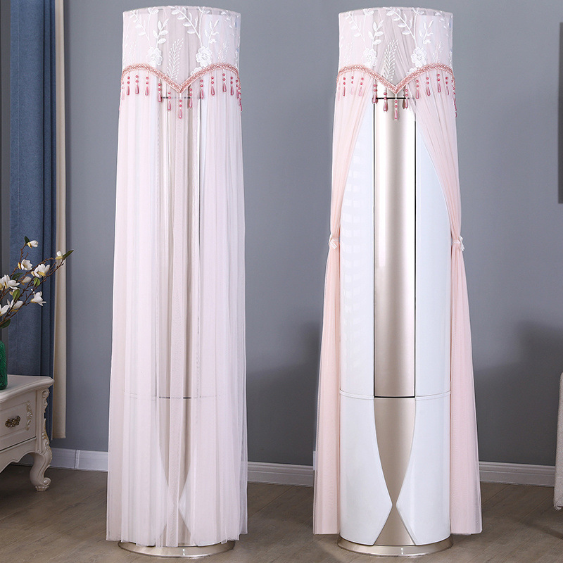 5265a12b-eb4e-4477-b3ab-c3d40313b210.jpe