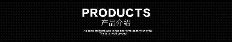 QQ图片20210716020600