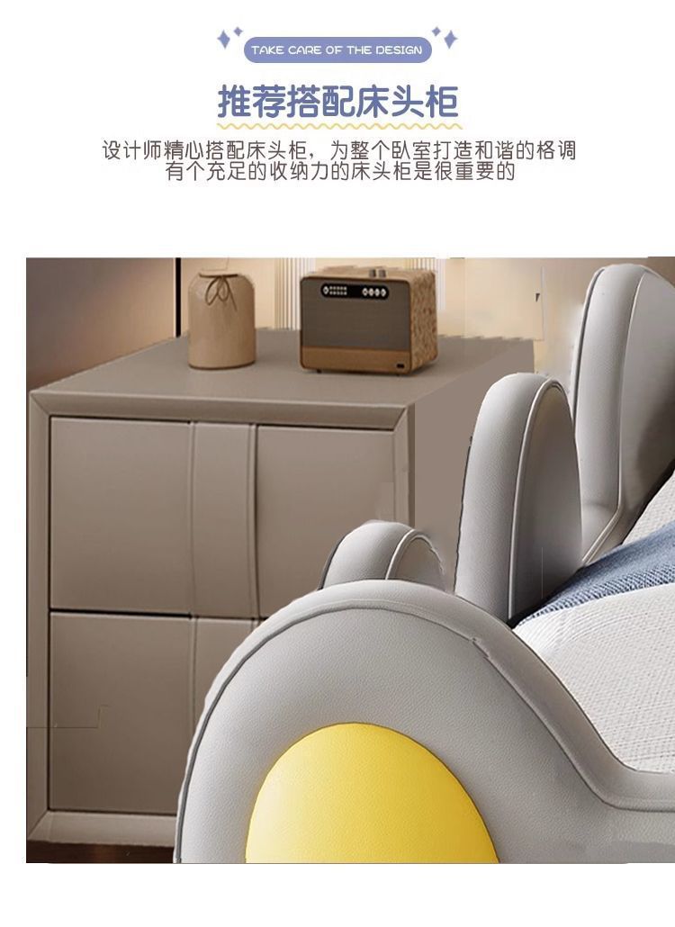 e51ffcc7-9723-4022-8ffd-4506cab62f53.jpe