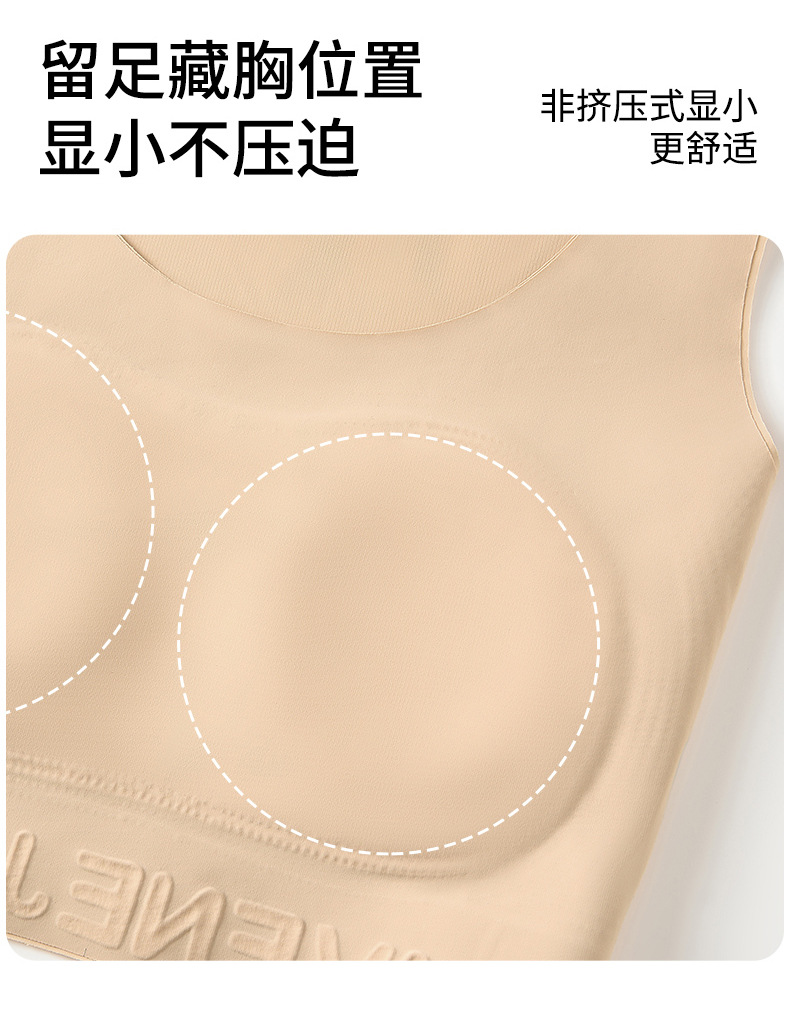 8636 (5).jpg?x-oss-process=image/format,png