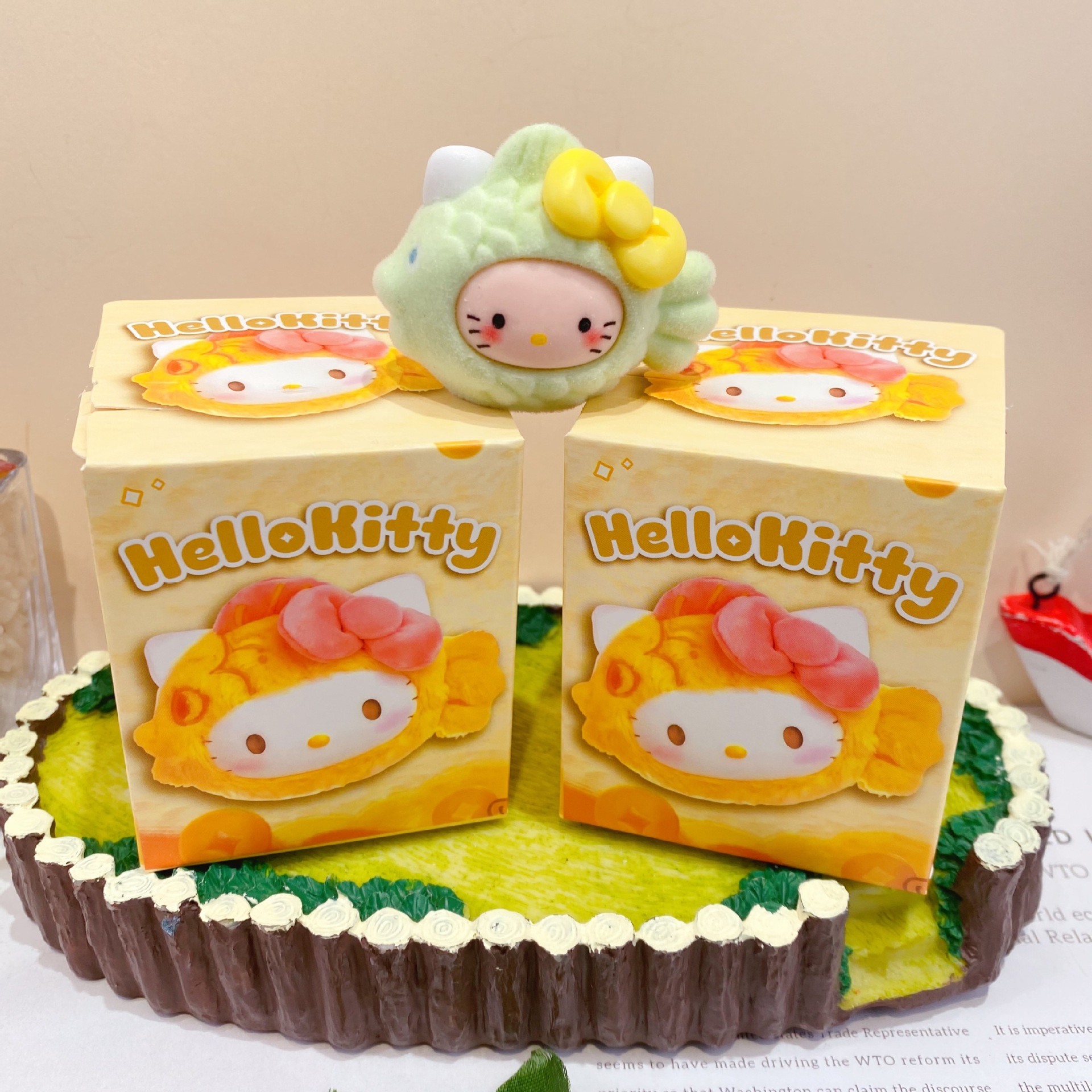 微信图片_20251107161247_738_4