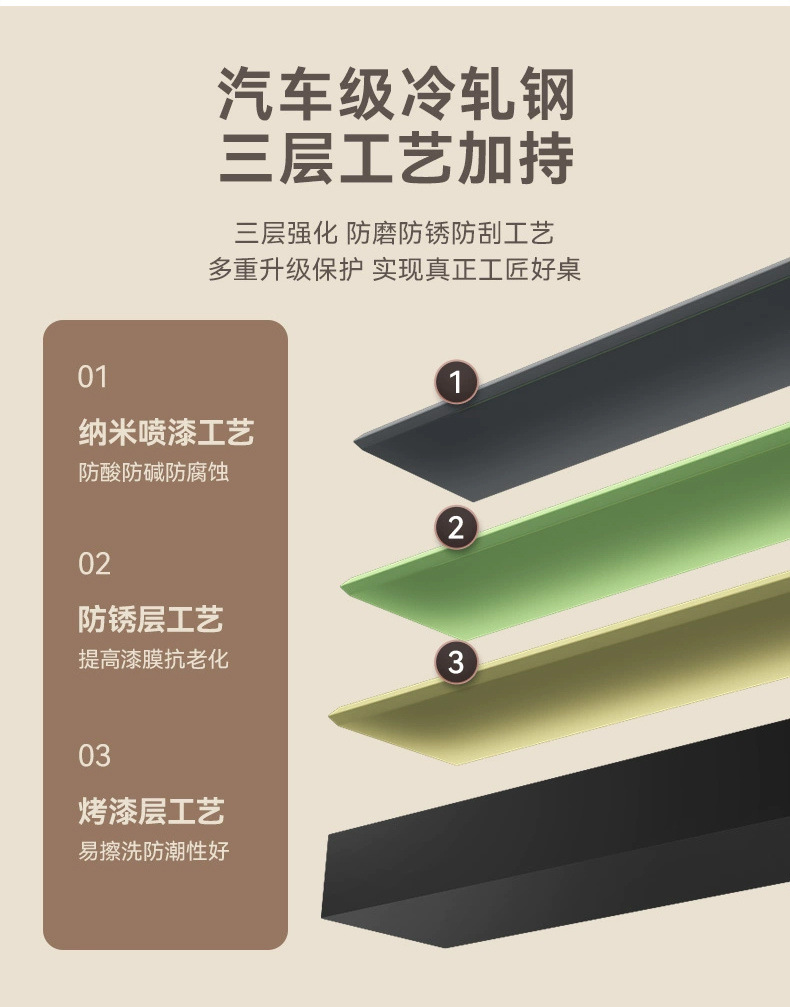 2d472a9a-1d21-41ca-b0ec-0390b552d690.jpe