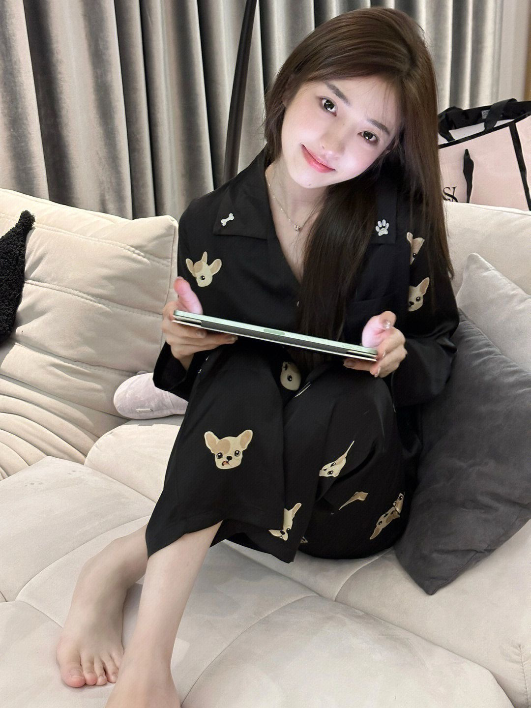 一键复制_20230722150229