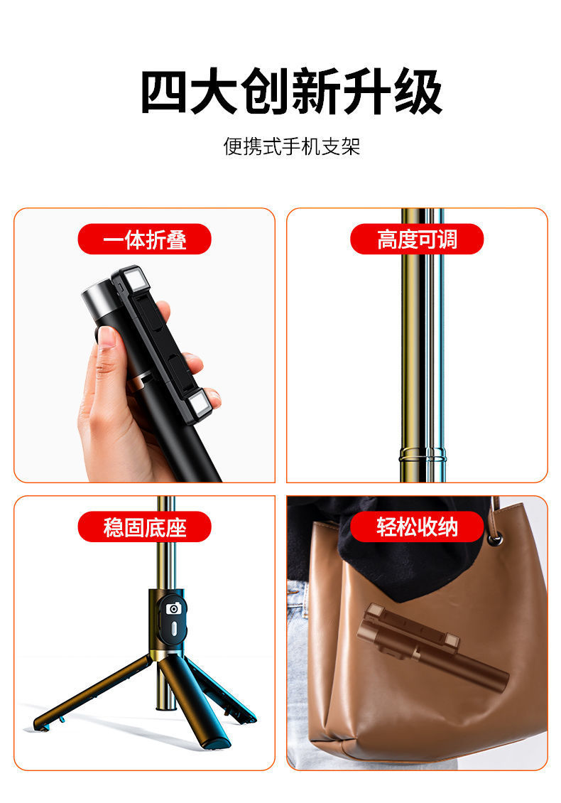 07e36adc-a9fd-4994-8ee8-acc915de09bd.jpe