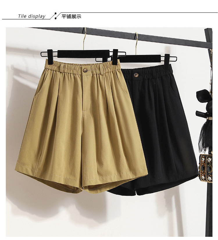 4c9367e1-d788-42f9-a38a-b1cb0ecec3c4.jpe