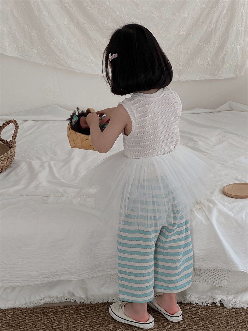 2024-05-23 230902.jpg