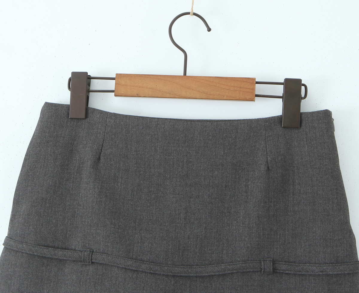 IMG_0084 - 副本 (2).JPG