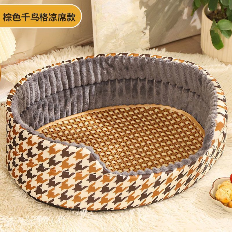 /O1CN01PI8TAQ1nP9TR9jrIK_!!2219721425081-0-cib.jpg?x-oss-process=image/format,png