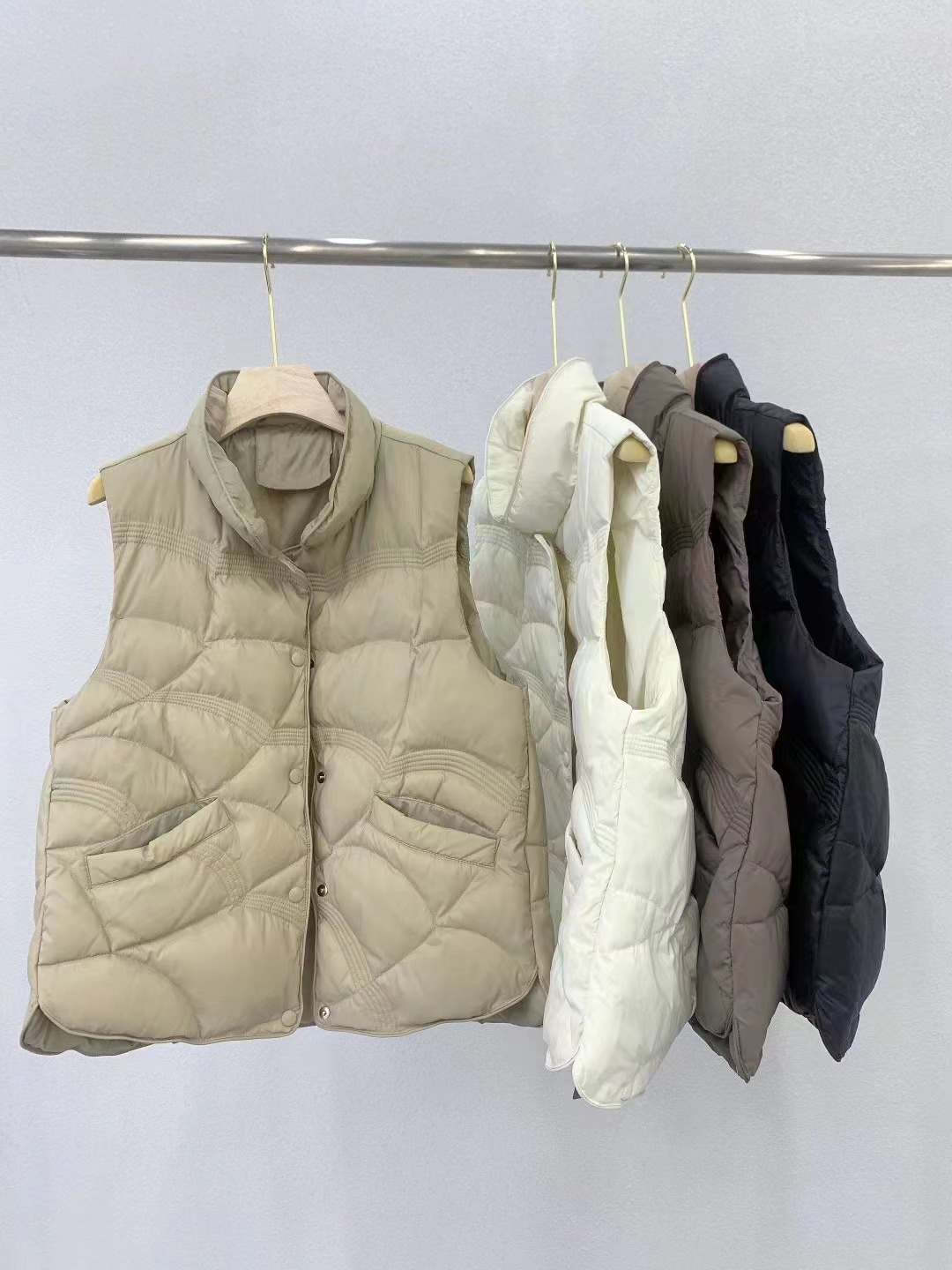 970ca7135c49228b261273c103767b