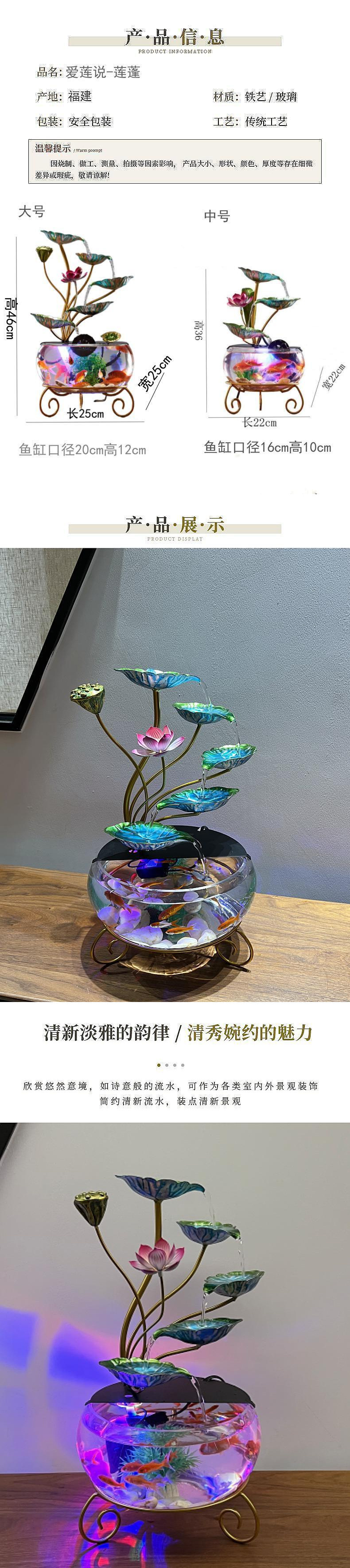 43274c39-37ec-4524-ba7f-50ae8ce7ae10.jpe