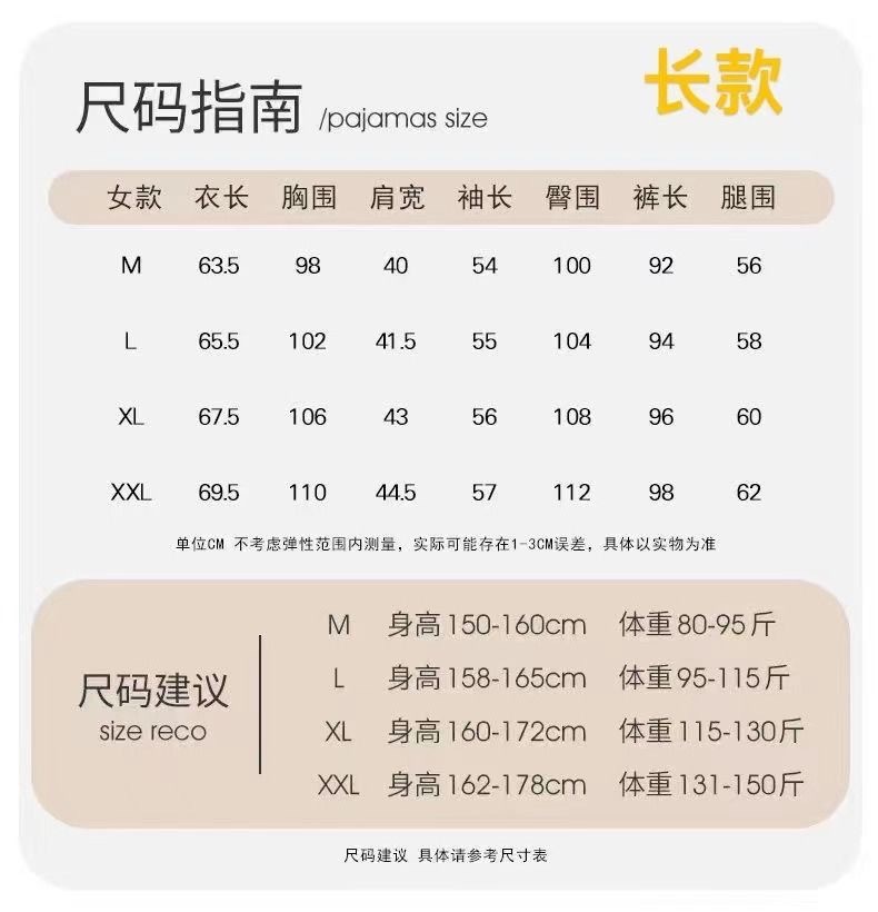 c9fb8b1d-1d8f-4963-a04f-9cf1d4dae0f0.jpe