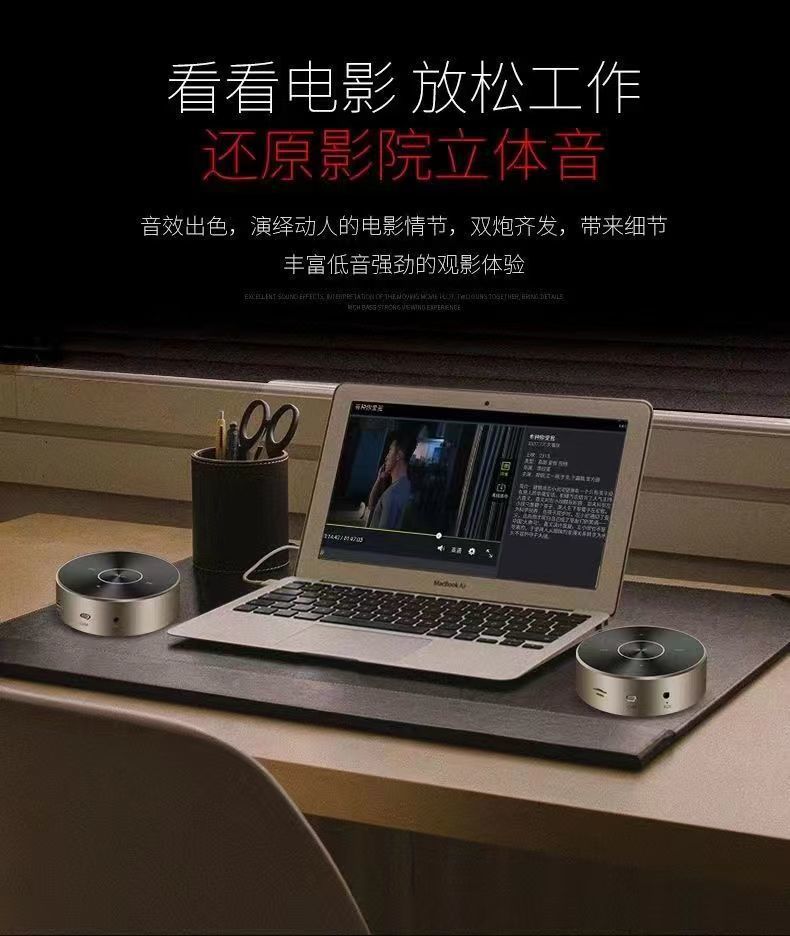 cc2ddaca-e2cf-449b-9c63-658805a1c2b2.jpe