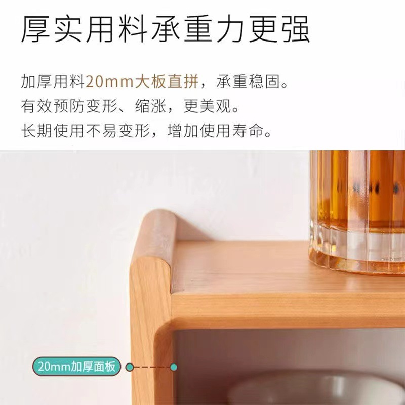 微信图片_20231121110802