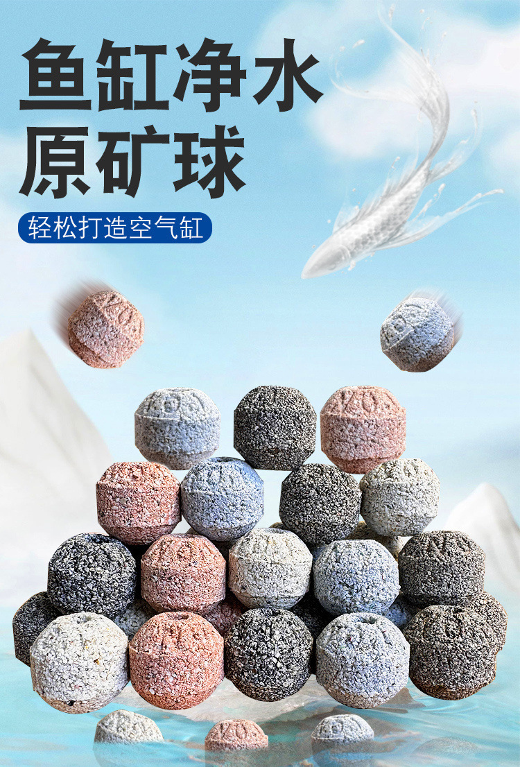 a7056fab-dd35-40c8-8925-ef7b46906403.jpe