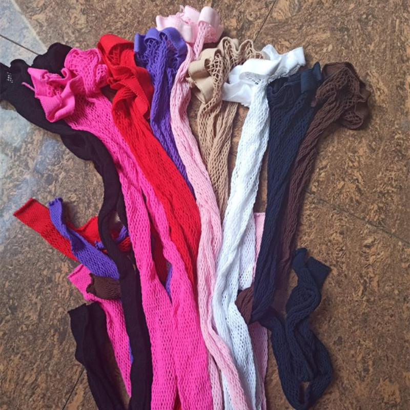 QQ图片20220620104411_副本