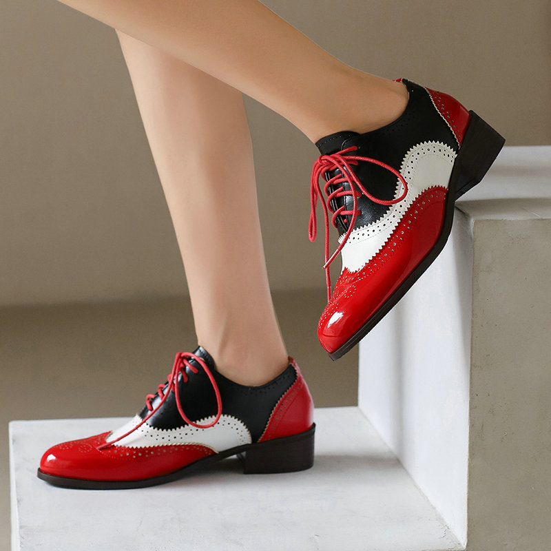 20240709 弥足珍贵-433 (18).jpg