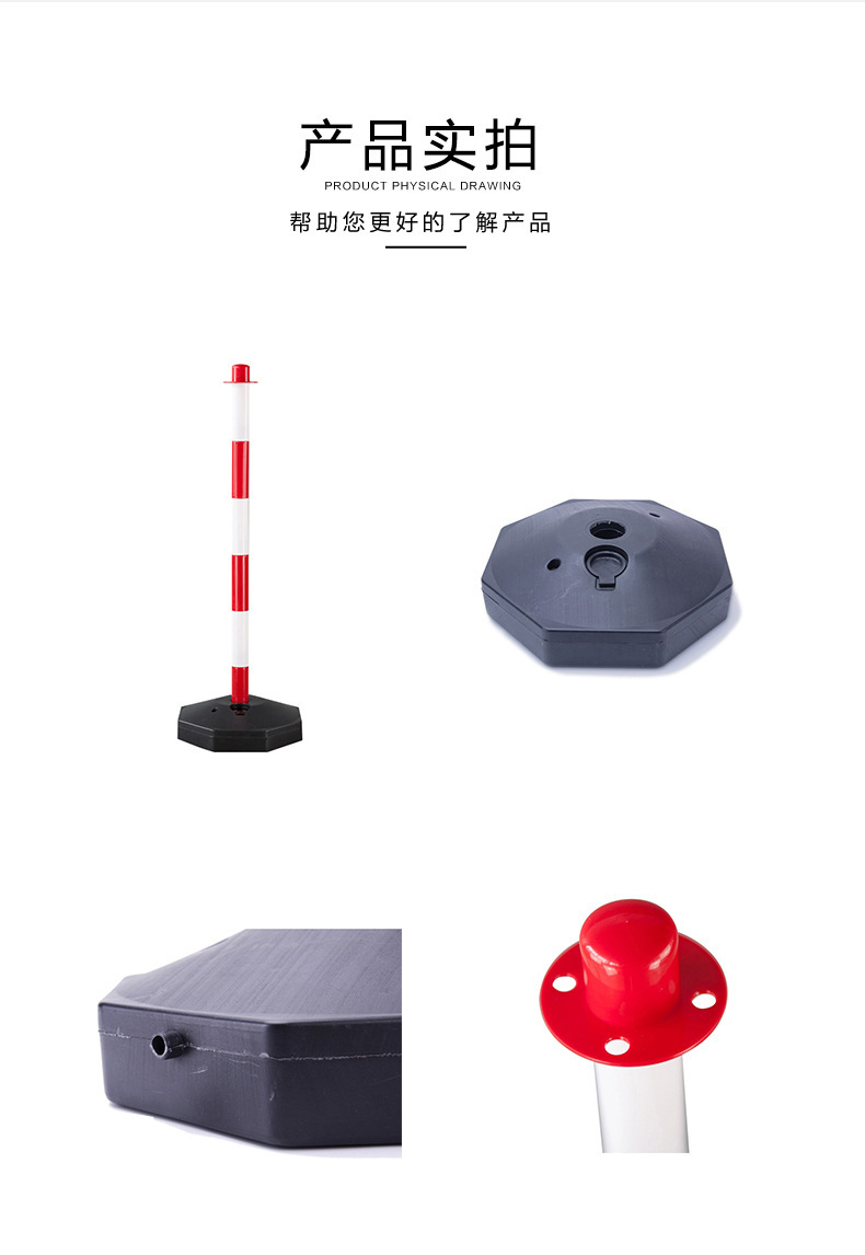 详情-20.jpg?x-oss-process=image/format,png