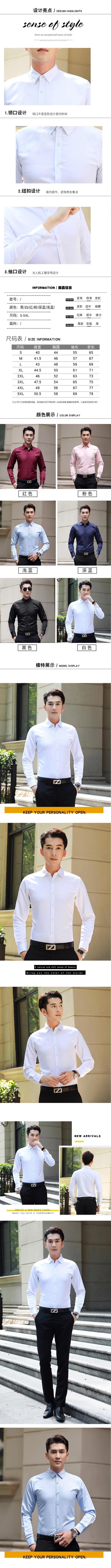 gm6WifKnzdTvlDvQUnbTcwyrLbUg5hXVtlar