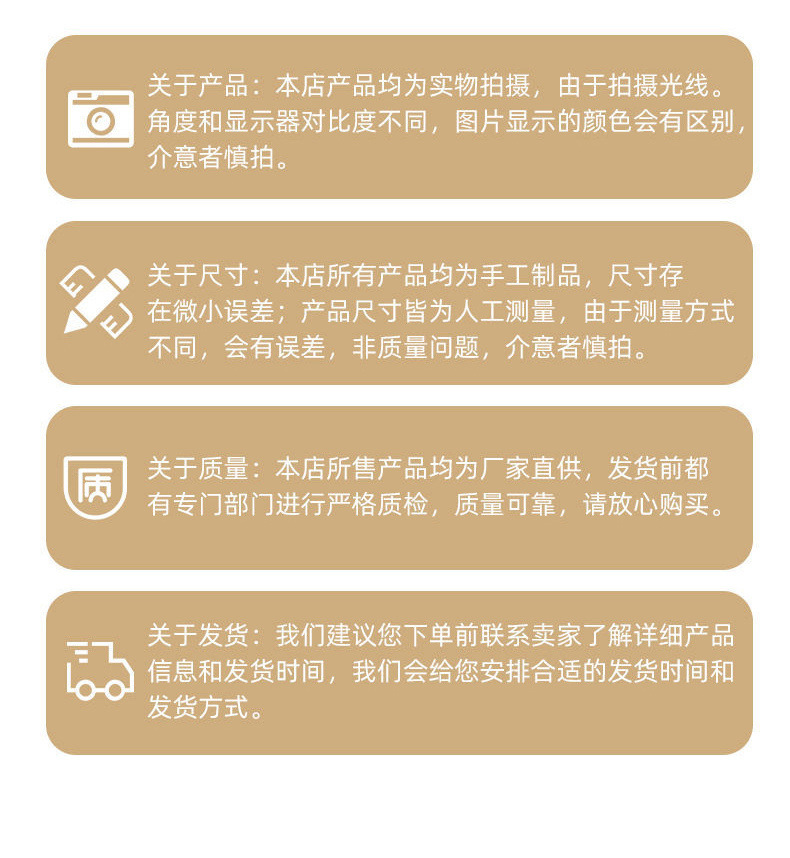 7f9cae3f-de3c-4322-92d4-33de870eec15.jpe