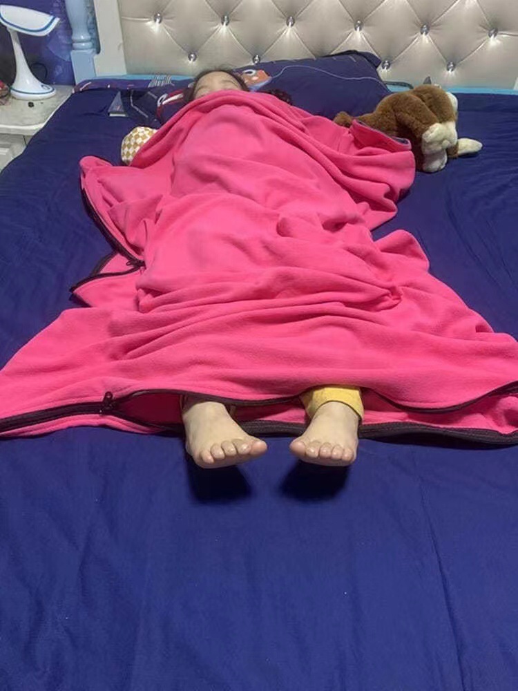 b6f1255b-2456-44e4-b513-ae0d41ebbcff.jpe