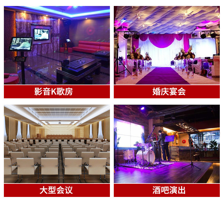 00e48fd2-a023-4ee4-9f30-7cb32df1eae7.jpe