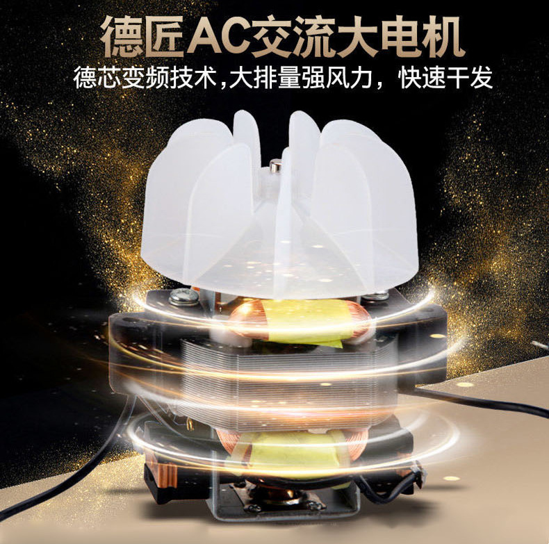 V7雨娜详情_04