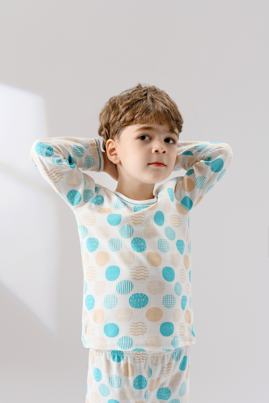 851_6279.jpg?x-oss-process=image/format,png