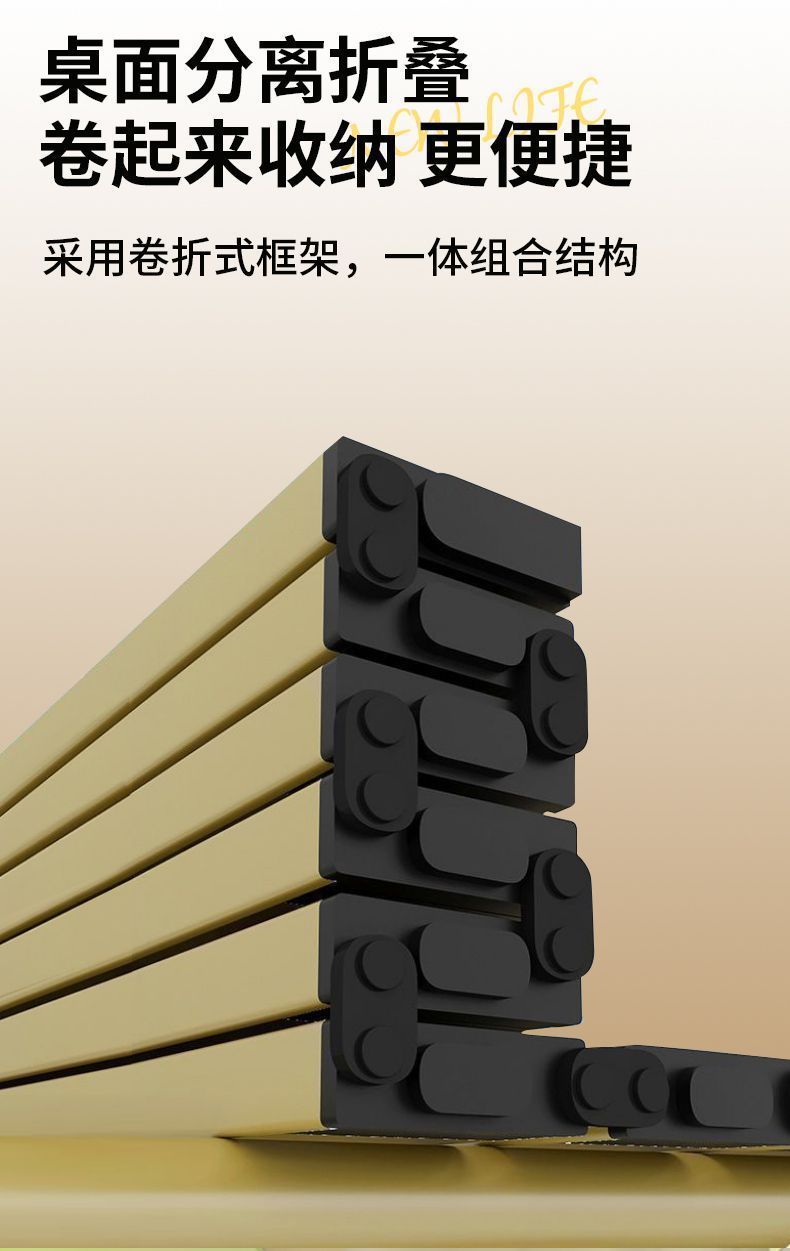 71626060-3aab-43a6-bc58-133f73a5aaf4.jpe