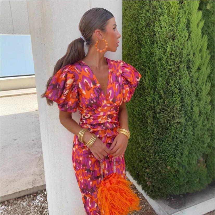 O1CN01c2AshY1lawOaiC7tB_!!2215