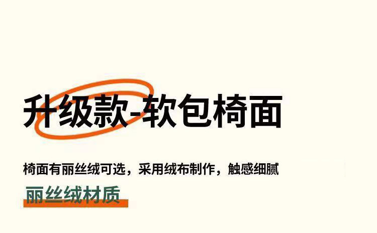 3436cb07-26e2-4267-a369-fa0a14d3c28a.jpe