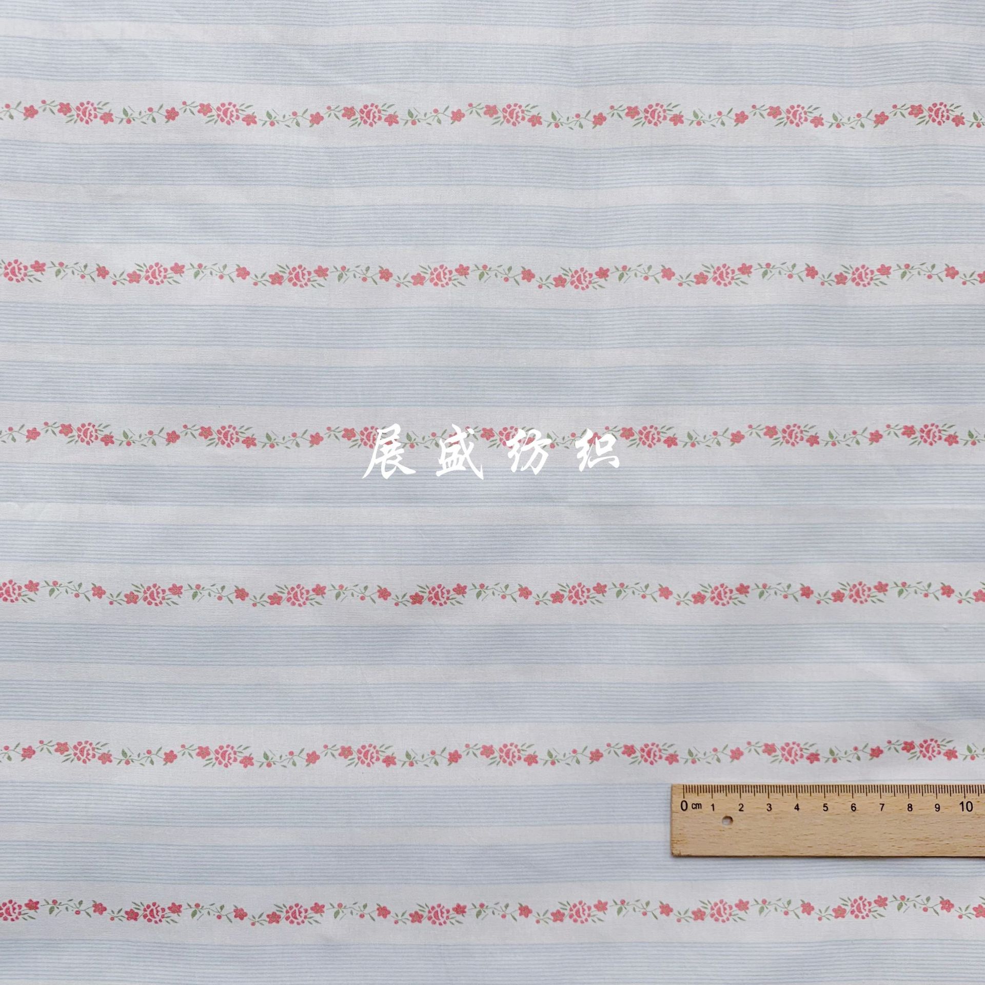 IMG_9667(20230916-160730)