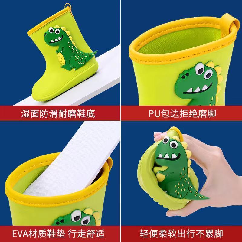 00e63c40-38f2-400e-80a7-926c2c4f5048.jpe