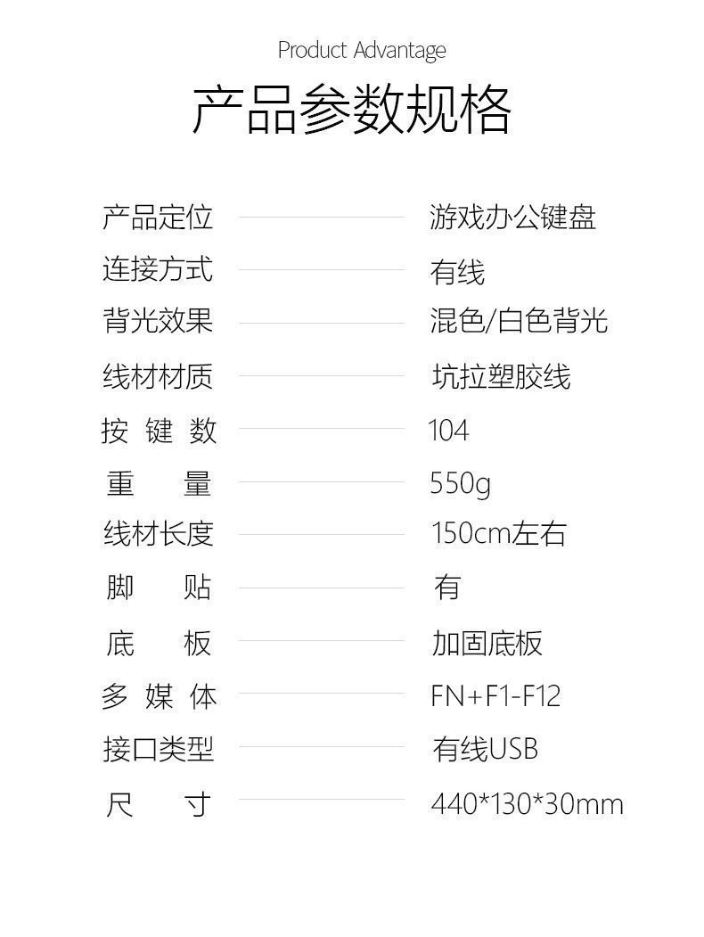 8714e754-e098-4dda-a7f9-6256d3e93982.jpe