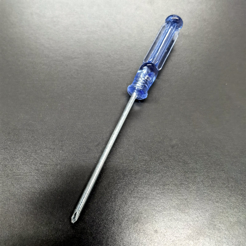 水晶螺丝刀6.jpg