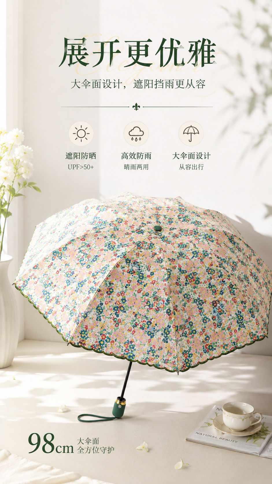详情6