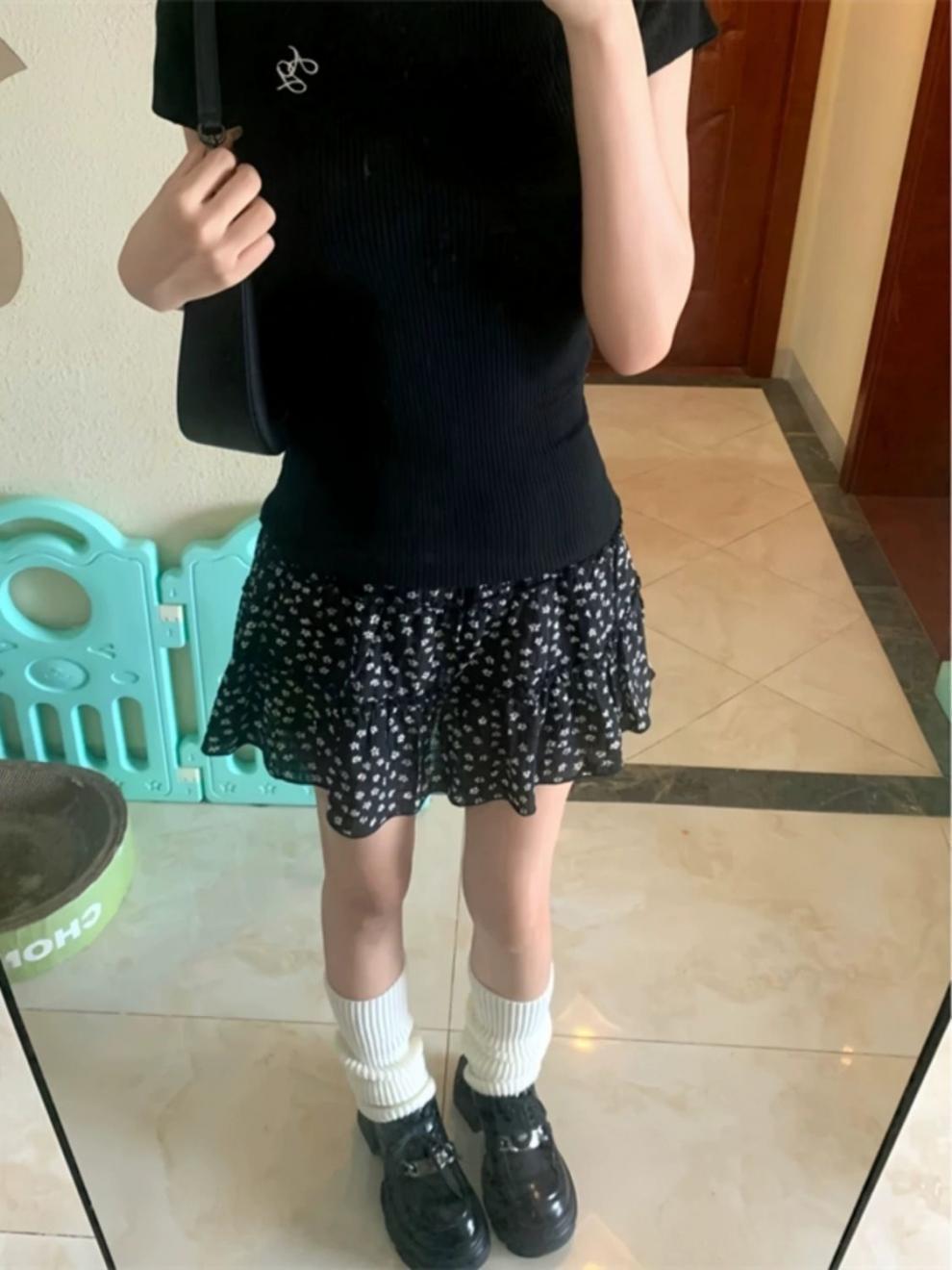 703d4095-7e37-46e2-9513-2355a468ee3e.jpe