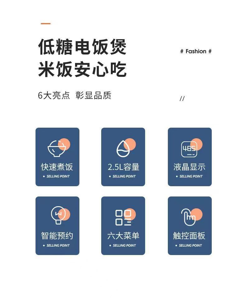 21ae45b4-fe2f-45a4-b22a-0a66ee51c845.jpe