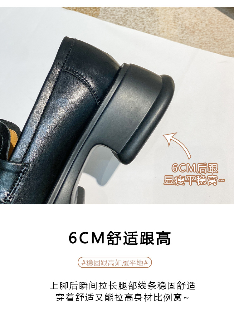 1_10.jpg?x-oss-process=image/format,png