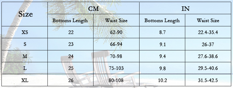 S1ccca5ec76d94ea1adc5368ef93ef