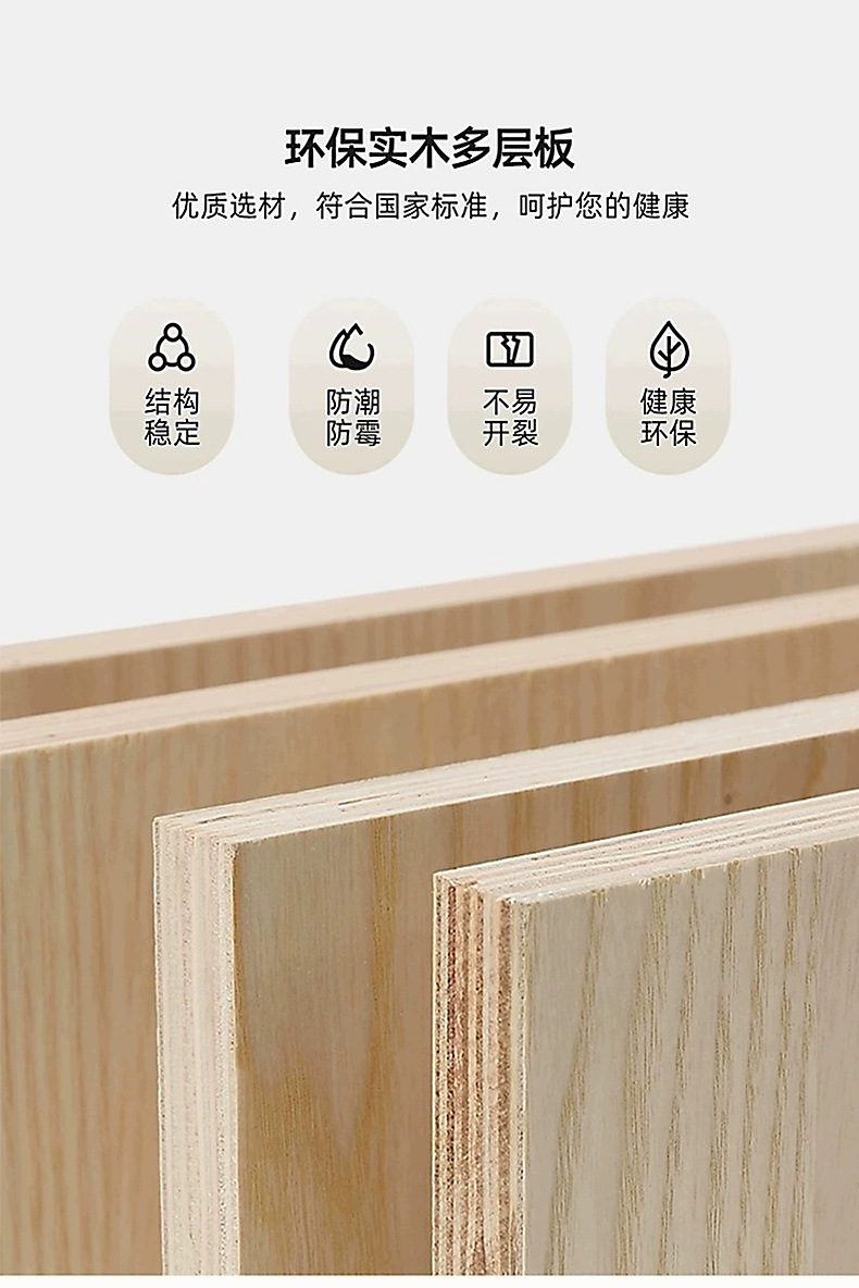 0bdb986b-bbbc-4f62-9272-a67ec2372e9e.jpe