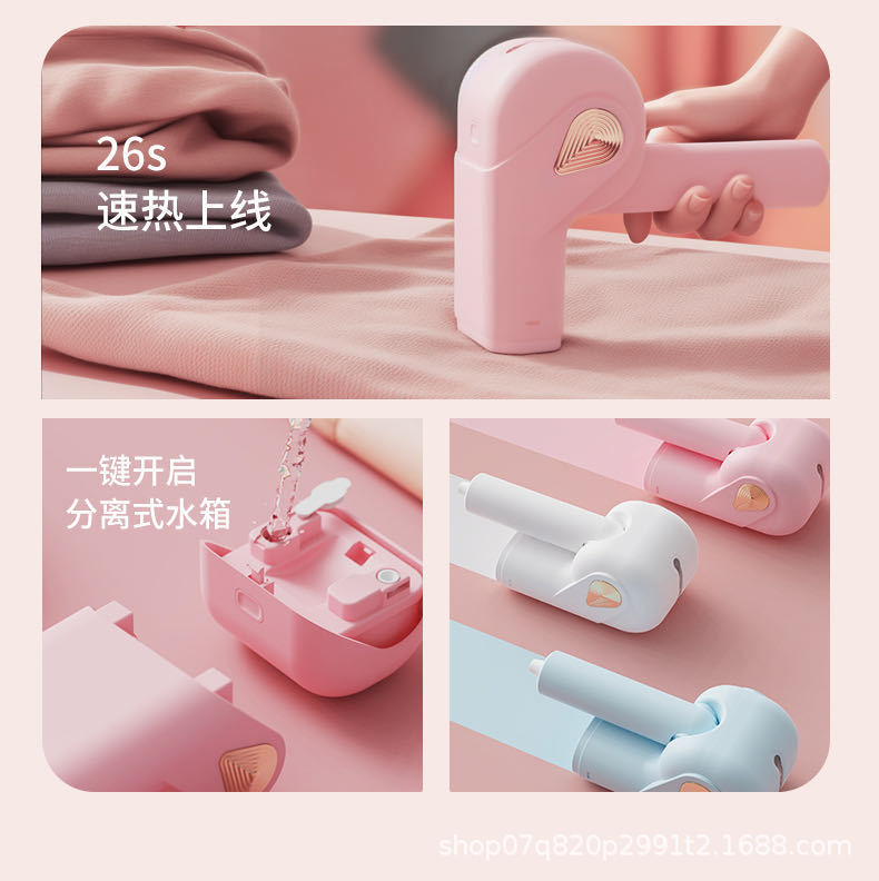 详情图08.jpg