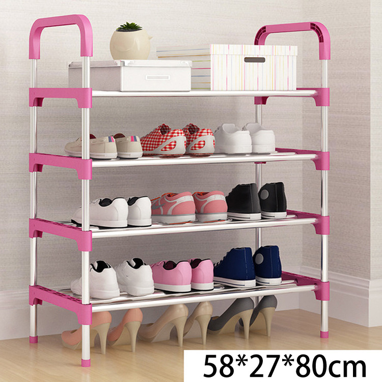 8720685839_1115032297