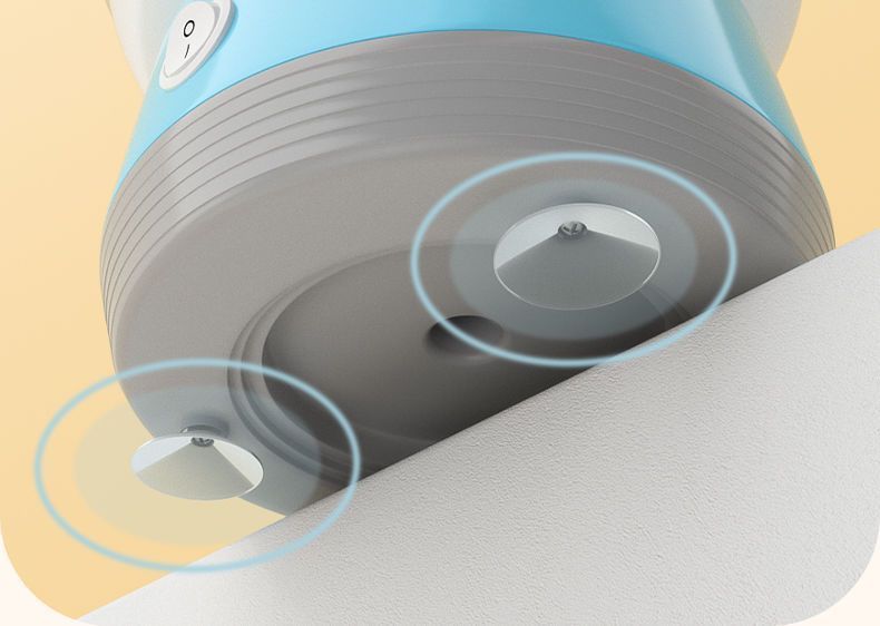 800ad1c9-6501-44a9-8a97-9ec0c7723199.jpe