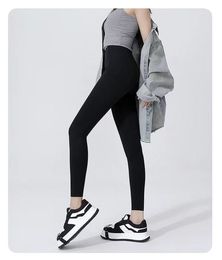 5318da70-5d55-49e9-8853-a2effc66f4e8.jpe