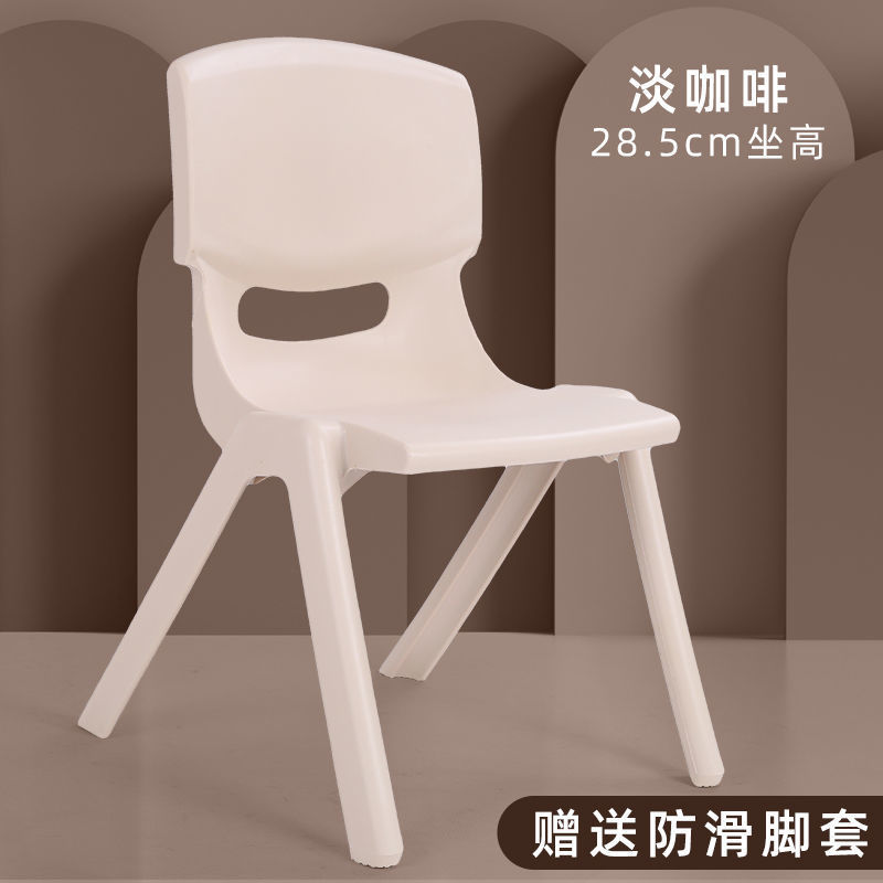 9daac261-8041-46b7-80f3-a1ef0f11052f.jpe